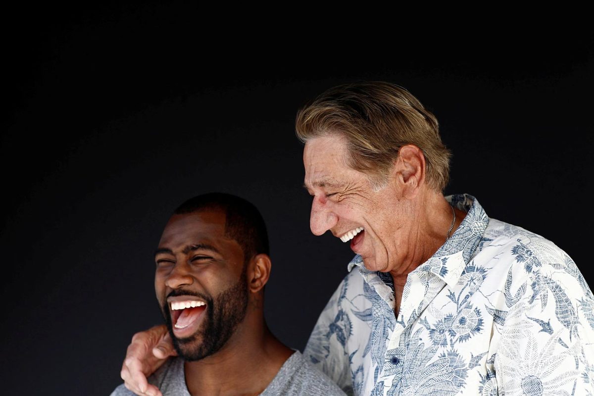 darrelle-revis-X159605_TK1_397.jpg